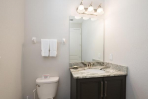 Vibrant Home with Theater Room & Pool Table near Disney by Rentyl - 7713G